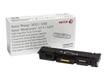 XEROX High capacity Black Toner 3000 3225/3260