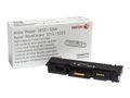 XEROX Xerox 106R02777 sort XL toner - Original