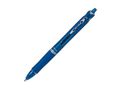 PILOT Kulepenn PILOT Acroball P M blå
