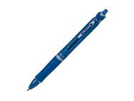 PILOT Kulepenn PILOT Acroball P M blå (BAB-15M-BG-L*10)