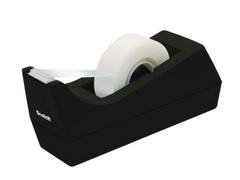 SCOTCH Tapedispenser SCOTCH C-38 for 33m tape