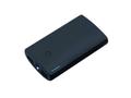 PNY POWERPACK CURVE 7800 BLACK .