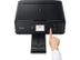 CANON i-SENSYS LBP151dw