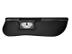 CONTOUR DESIGN Rollermouse Pro3 Plus