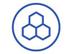 SOPHOS Virtual Web Appliance