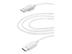 CELLULAR LINE CL Datakabel USB-C 300 cm For lading og synkronisering, 3 meter