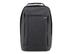ACER BACKPACK 15.6" TWO-TONE