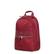 KNOMO Mini Beauchamp Backpack 10"