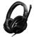 ROCCAT Khan Pro, Black High Resolution Gaming Headset