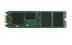 INTEL SSD 545S SERIES 256GB PCIE M2 256GB 3D TLC NAND RETAILPACK INT