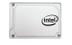 Intel SSD E 5100s 64GB 2,5inch SATA 6Gb/s 3D2 TLC
