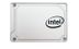 INTEL SSD E 5100s 64GB 2,5inch SATA 6Gb/s 3D2 TLC