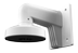 HIWATCH Wall mount for DS-i213
