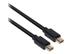 CLUB 3D Club3D Mini-DP-Kabel 1.2 HBR2 21,6Gb/s 2m 4K60Hz St/St bulk