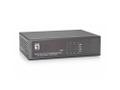 LEVELONE FEP-0812 8 PORT 10/100MBPS SWITCH CPNT