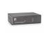 LEVELONE FEP-0812 8 PORT 10/ 100MBPS SWITCH CPNT