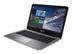 ASUS VivoBook E403NA 14" Full HD Pentium N4200 Quad Core, 4GB RAM, 128GB SSD, Windows 10 Home