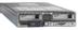 CISCO UCS B200 M5 Blade w o CPU mem HDD mezz (UPG)