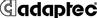 ADAPTEC 2100-4I4E SINGLE SMARTHBA IN