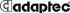 ADAPTEC 3152-8I SINGLE SMARTRAID IN CTLR