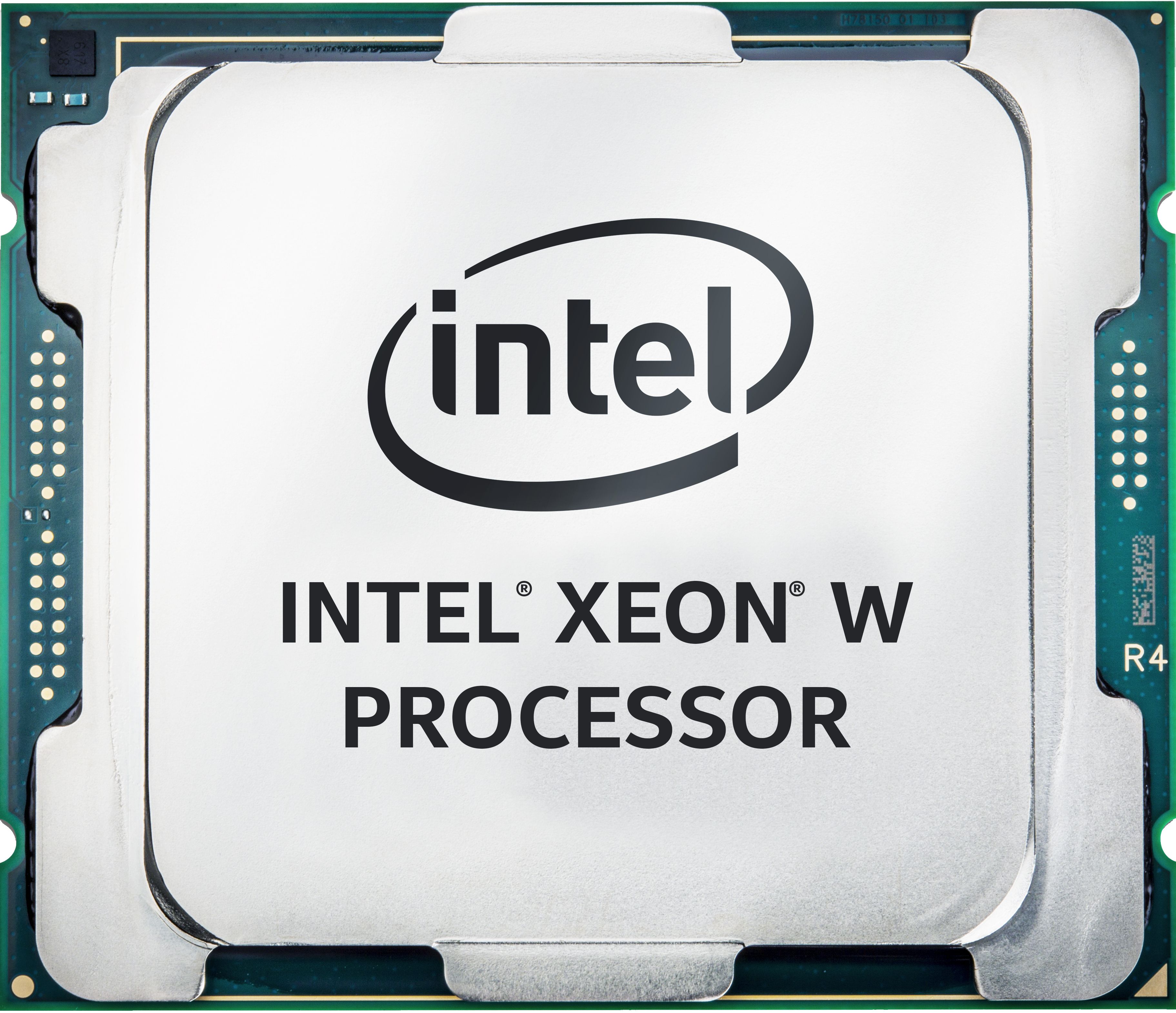 Процессор intel core i5 частота процессора. Процессор Intel Xeon w-2225. Процессор Intel Xeon w-2223. Процессор Intel Xeon w-2133. Intel Xeon w-2255 OEM.