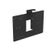 RAYTEC VUB Mounting Plate