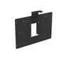 RAYTEC VUB Mounting Plate