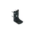 RAYTEC VARIO Universal Bracket