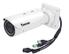 VIVOTEK IB8382-EF3 Out Bullet 5MP,IR