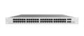 CISCO MERAKI MS120-48FP 1G L2 CLD MANAGED 48X GIGE 740W POE SWITCH CPNT (MS120-48FP-HW)