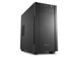 SHARKOON Sharkoon  PC- Gehäuse S1000 4044951013937 (retail)