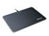 AKASA Vegas X9 RGB Mouse Pad, 9 modes of LED backlight illumination with lig