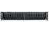 QUANTA D51B-2U 3.5" EXP 750W*2 10G