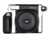 FUJI Fujifilm Instax Wide 300 -pikakamera (88300)
