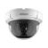 HIWATCH DS-T201-F 2MP Indoor Dome camera, 1080p