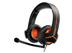 THRUSTMASTER Headset Thrustm. Y-350CPX (PST/ XBO/ PC) retail