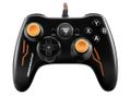 THRUSTMASTER GP XID Pro - Controller