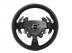 THRUSTMASTER AddOn Sparco R383 Rally    Lenkrad     (PST/ XBO/ PC) retail