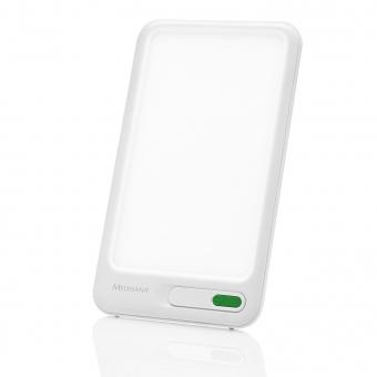 MEDISANA LT 460 - energilys (45220)