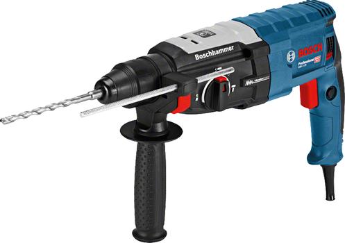 BOSCH GBH 2-28 (0611267500)