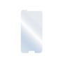 HAMA Sony XperiaZ4 Crystal Clear 1-pack skjermbeskyttelse