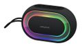 CREATIVE HALO Bluetooth Wireless Speaker black