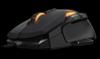 ROCCAT Kone Aimo Gaming Mouse Black
