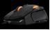 ROCCAT Kone Aimo Gaming Mouse Black