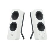 LOGITECH Z207 Bluetooth Computer Speakers (980-001292 $DEL)