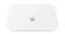 HUAWEI Smart Body Analyzing Scale Badevekt, Bluetooth
