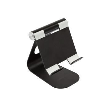 TERRATEC Itab M Passive Holder Mobile (169945)