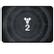 RAZER Gaming mouse Goliathus - Medium (Speed) - Destiny 2 Ed.
