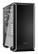 BE QUIET! Dark Base 700, window, black, ATX, M-ATX, E-ATX, mini-ITX case