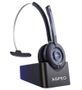 AGFEO DECT Headset IP